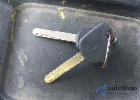 2010 Honda Civic Lx из США, поврежденный, VIN 2HGFA1F56AH556909